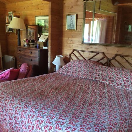 Pet Friendly - Hikers Paradise - South Facing 韦尔斯 外观 照片