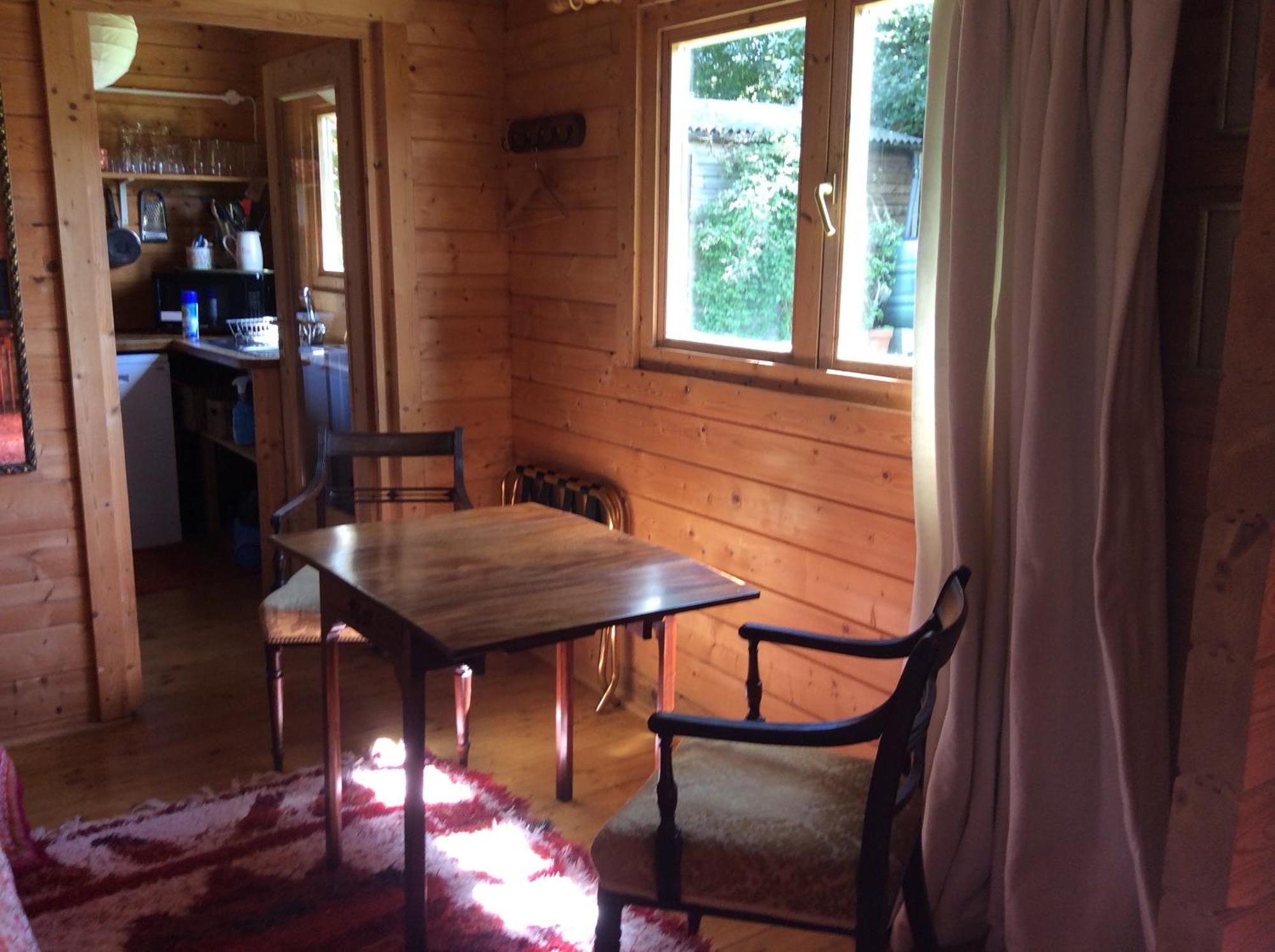 Pet Friendly - Hikers Paradise - South Facing 韦尔斯 外观 照片